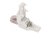 Конектор RJ-45 швидкого монтажу 8P8C UTP Cat-5 (розбірний, безінструментальний) білий, ціна за 1 шт. Конектор RJ-45 швидкого монтажу 8P8C UTP Cat-5 (розбірний, безінструментальний) білий, ціна за 1 шт.