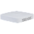 DHI-NVR2104-I2 4-канальний 1U 1HDD WizSense Відеореєстратор Dahua