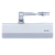 RYOBI *1500 D-1554 SILVER Дотягувач