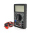 Мультиметр DT-700D, Q100 Мультиметр DT-700D, Q100