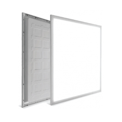 LED панель VG 72W 595х595мм, 7200lm, 6500К