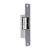 CISA 15005-07 НЗ-AЕ з короткою планкою Електрозащіпка