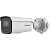 DS-2CD2686G2HT-IZS (eF) 8МП (2.8-12мм) IP відеокамера Hikvision