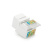 Модуль вузький Keystone Jack RJ-45 кат.5e UTP,17,2 мм, Q50 Модуль вузький Keystone Jack RJ-45 кат.5e UTP,17,2 мм, Q50