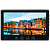 Light Vision AMSTERDAM FHD BLACK Відеодомофон