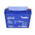 Акумуляторна батарея MERLION FOR TESLA AGM MLTS12330M6 12 V 33 Ah (195 x 130 x 155 (165)), 11.8 kg Blue Q1 Акумуляторна батарея MERLION FOR TESLA AGM MLTS12330M6 12 V 33 Ah (195 x 130 x 155 (165)), 11.8 kg Blue Q1