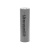 Акумулятор 21700 Li-Ion Samsung (For Tesla) INR21700E, 3000mAh-5C, 4.2/3.7/2.5V, Gray, 2 шт. в упаковці, ціна за 1 шт Акумулятор 21700 Li-Ion Samsung (For Tesla) INR21700E, 3000mAh-5C, 4.2/3.7/2.5V, Gray, 2 шт. в упаковці, ціна за 1 шт