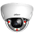 DH-IPC-HDBW2249E-S-IL 2МП (2.8мм) з мікрофоном IP відеокамера Dahua