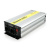 Інвертор напруги RITAR RSC-1500, 12V/220V, 1500W з правільною синусоїдою, 2xShuko, 1xUSB, клемні дроти, BOX, Q4 Інвертор напруги RITAR RSC-1500, 12V/220V, 1500W з правільною синусоїдою, 2xShuko, 1xUSB, клемні дроти, BOX, Q4
