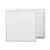 LED панель VG 60W 595х595мм, 6000lm, 5000К