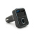 FM-модулятор D1, підсвічування 7 кольорів, 1.5-3.1A, USB, TF, 49.5х41х36 FM-модулятор D1, підсвічування 7 кольорів, 1.5-3.1A, USB, TF, 49.5х41х36