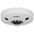 DH-IPC-EBW81242P-AS-IVC-S2 12МП (1.29мм) Fisheye IP відеокамера Dahua