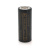 Акумулятор 26650 Li-Ion LiitoKala Lii-50A, 5000mAh (5100-5500mAh), 25A, 3.7V (2.5-4.2V), Black, 2 шт в упаковці, ціна за 1 шт Акумулятор 26650 Li-Ion LiitoKala Lii-50A, 5000mAh (5100-5500mAh), 25A, 3.7V (2.5-4.2V), Black, 2 шт в упаковці, ціна за 1 шт