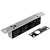 Trinix YB-500A NO Защіпка електроригельна