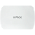 U-Prox Extender White Ретранслятор радіосигналу з автоматичною маршрутизацією