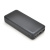 Power bank Borofone BJ78А 20000mAh, Black, 460g, Box Power bank Borofone BJ78А 20000mAh, Black, 460g, Box