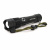 Ліхтарик Balog BL-X71-P90, Zoom, 3 режими, алюміній, компас, акум 18650, USB кабель, BOX