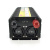 Інвертор напруги Voltronic Wm-7000(4200Вт), 12/220 з апроксимованою синусоїдою, 2 універсальні розетки +USB, клем Інвертор напруги Voltronic Wm-7000(4200Вт), 12/220 з апроксимованою синусоїдою, 2 універсальні розетки +USB, клем