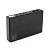 ДБЖ для роутерів/комутаторів DC1018P, 18W, Output: USB-5V, DC-5V/9V/12V, POE-15/24V, 1/2A, Li-ion 10400mAh, 160х105х32мм, 385 грам, 385 грам,
