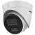 DS-2CD1323G2-LIUF 2МП (2.8мм) з мікрофоном IP відеокамера Hikvision