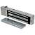 Kraft KRF-300 LED Електромагнітний замок