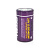Батарейка літієва PKCELL ER34615M, 3.6V 14000mah, OEM