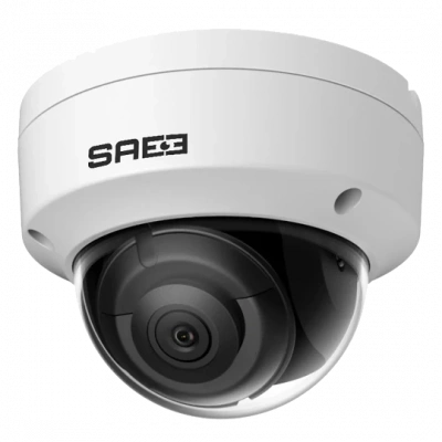 SE-IPC-4DV2-I3A/2.8 IP відеокамера SafetyEye