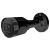 DH-IPC-HFW1431S1-BE 4MP  (2.8мм) IP відеокамера Dahua