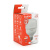 Лампа VG-30W E27 6500K 100*159мм 220V, Box Лампа VG-30W E27 6500K 100*159мм 220V, Box
