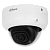 DH-IPC-HDBW5241R-ASE 2МП (2.8 мм) IP відеокамера Dahua