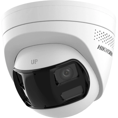 DS-2CD1363G2P-LIUF/SL 6МП (2.8мм) IP відеокамера Hikvision