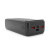 Power Bank WOYAX WY-30F 30000mAh, 22.5W, Black, 0.580kg, Box Power Bank WOYAX WY-30F 30000mAh, 22.5W, Black, 0.580kg, Box