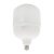 Лампа VG-60W E27 6500K 160*262мм 220V, Box Лампа VG-60W E27 6500K 160*262мм 220V, Box