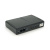 ДБЖ UPS-18W DC1018P YT45103 для роутерів/комутаторів/PON/POE-430, 5//9/12V, 1A, 10000MAh(знімні 4*2500MAh), Black, BOX ДБЖ UPS-18W DC1018P YT45103 для роутерів/комутаторів/PON/POE-430, 5//9/12V, 1A, 10000MAh(знімні 4*2500MAh), Black, BOX