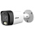 DH-HAC-HFW1500RLP-IL-A (2.8мм) HDCVI відеокамера Dahua