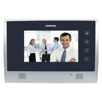 Commax CDV-70UM Відеодомофон