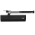 RYOBI D-2055V BLACK BC UNIV_ARM Дотягувач