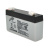 Акумуляторна батарея AGM RITAR RT613, Gray Case, 6V 1.3Ah ( 97х24х 52 (58) ) Q20 Акумуляторна батарея AGM RITAR RT613, Gray Case, 6V 1.3Ah ( 97х24х 52 (58) ) Q20