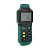 Аналізатор електричних ланцюгів Mayilon MY-5908 Вимірювання: V(AC/DC), A(AC/DC), Ω, C, Hz, cosφ, P/Q/S, THD, кВт·год. Функції: запис даних, тест ПЗВ
