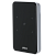 DHI-ASR2100A-D Marine IP66 Зчитувач Dahua