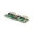 Плата для павербанку, 10000 mAh, Input: Micro-USB - 5V/2A, Out: 2xUSB-A - 5V/1A, 5V/2.1A Плата для павербанку, 10000 mAh, Input: Micro-USB - 5V/2A, Out: 2xUSB-A - 5V/1A, 5V/2.1A