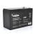 Акумуляторна батарея MERLION AGM GP1290F2B 12 V 9 Ah (150 x 65 x 95 (100)) Black Q10/480 Акумуляторна батарея MERLION AGM GP1290F2B 12 V 9 Ah (150 x 65 x 95 (100)) Black Q10/480