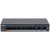 8-портовий керований PoE комутатор DH-CS4010-8ET-60 з 8 портами POE 100Мбіт + 2 порти UP-Link 1000Мбіт, 60Вт, 130×90×26 мм