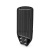 SOLAR LED-ліхтар Anern AN-ISGL10-80W, 8W, 56LED/5054, 3.2v4AH LiFePO4, 600lm, заряд 8 ч, разряд 4 часа, IP66. ABC Plastic, 413*231*47mm