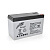 Акумуляторна батарея AGM RITAR HR1236W, Gray Case, 12V 9.0Ah ( 151 х 65 х 94 (100 ) 2.60kg Q10