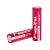 Акумулятор Li-ion Power-Xtra 18650 2200mAh 3.7V, Red