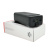 PowerBank XO-PR158 50000mAh, Input:5V/2.5A, 9V/2A,12V/1.5A (Micro, Type-C, Lightning),Output: 5V/2A, 9V/2A (3хUSB,Type-C), Q18,plastic,Black PowerBank XO-PR158 50000mAh, Input:5V/2.5A, 9V/2A,12V/1.5A (Micro, Type-C, Lightning),Output: 5V/2A, 9V/2A (3хUSB,Type-C), Q18,plastic,Black