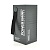 Power Bank Remax RPP-161 50000mAh, 2USB+Type-C+Lightning, QC/PD, 22.5W, Black, 1.34kg