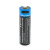 Акумулятор 14500 Li-Ion Vapcell P1422A, 2250mAh, 1.5V AA 3.4Wh, USB type-c Акумулятор 14500 Li-Ion Vapcell P1422A, 2250mAh, 1.5V AA 3.4Wh, USB type-c