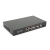 POE комутатор Merlion 16 POE 10/100 + 1 Single Fiber Tx 1310nm 20km + 2 RJ45 10/100/1000+ вбудований блок живлення 52V 4.8A POE комутатор Merlion 16 POE 10/100 + 1 Single Fiber Tx 1310nm 20km + 2 RJ45 10/100/1000+ вбудований блок живлення 52V 4.8A